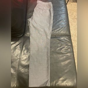Express dress pants